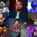 Argentina En La Casa: un festival con más de 300 artistas en 24 horas con fines benéficos