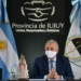 Post pandemia: cuál es el plan del gobierno para reactivar la economía jujeña