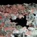 La nave espacial Terra de la NASA capturó estas imágenes impresionantes