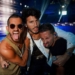 Sebastián Yatra culpó a Mau y Ricky por arruinarle la carrera: ¿Qué le hicieron?