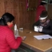 Continúa entrega de Tarjeta Alimentar