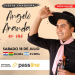 Angelo Aranda via streaming
