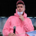 Bad Bunny tuvo una operación de emergencia y está hospitalizado