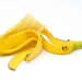 Estos son todos los usos que le puedes dar a una cáscara de plátano