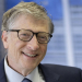 Coronavirus: las dos razones por las que Bill Gates se muestra optimista en la lucha contra la pandemia