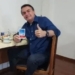 Bolsonaro anunció a través de sus redes que ya no tiene más coronavirus