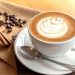 Descubre qué le ocurre a tu cuerpo si dejas de tomar café