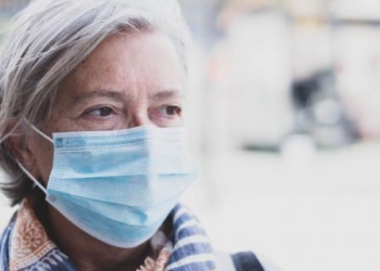 Ciertos tipos de cáncer triplican el riesgo de morir por coronavirus