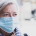 Ciertos tipos de cáncer triplican el riesgo de morir por coronavirus