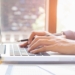 Capacitación: impacto de la era digital y nuevas formas de trabajo