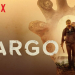 5 películas de terror que no te puedes perder en NETFLIX