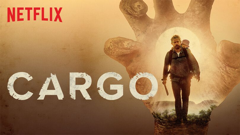 5 películas de terror que no te puedes perder en NETFLIX - Notinor Jujuy