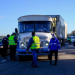 Detectaron el primer caso de coronavirus en la provincia de Catamarca