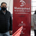Se establecieron beneficios y reducción en los impuestos municipales