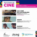 Apartir de este domingos podras disfrutar de ciclo de Cine de las Alturas
