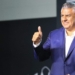 AFA pedirá que el Gobierno permita entrenar a los equipos de la Copa Libertadores