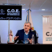 Récord del día: 35 nuevos casos de Covid 19 en Jujuy