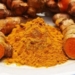 Señales de que tienes que desintoxicarte ¡Prueba con una cucharadita de cúrcuma al día!
