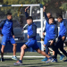 Punto por punto: así es el protocolo para el regreso de los entrenamientos