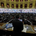 Debaten en Diputados proyectos para declarar la emergencia del sector turístico