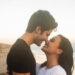 Demi Lovato anunció que se casa con Max Ehrich