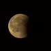 “Luna de Trueno”, el tercer eclipse del año: cuándo y donde se podrá ver