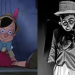 La verdadera y oscura historia de Pinocho que nadie te contó