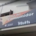 Defensa del consumidor: se garantiza la atención al público de manera online