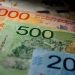 21 millones de personas reciben un ingreso del Estado