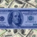 Finanzas: el dólar blue subió a $132 y el mercado asimiló con optimismo la propuesta de los acreedores