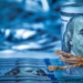 ¿Cómo cotiza hoy el dólar blue?