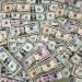 A cuánto cotiza el dólar este 1 de agosto