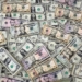 Dólar: cómo cerraron los precios este lunes 27 de julio