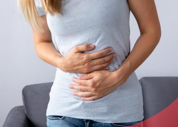 Limpia tu estómago con estos 5 remedios naturales