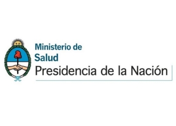 Argentina y Sudáfrica intercambian experiencias para el control de COVID-19