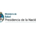 Argentina y Sudáfrica intercambian experiencias para el control de COVID-19