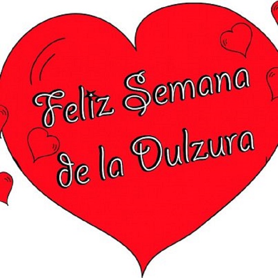 dulzura.jpeg3_ Notinor Jujuy