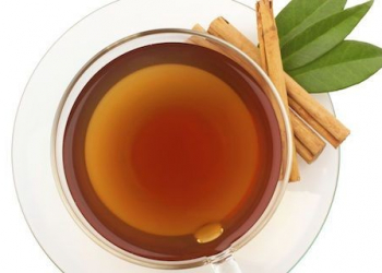 Descubre qué le sucede a tu organismo si tomas agua de canela todos los días en ayunas