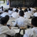 Entrega de cargos nivel primario y educación especial