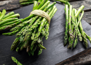 4 alimentos inteligentes para mejorar la calidad de vida y evitar enfermedades crónicas