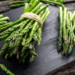 4 alimentos inteligentes para mejorar la calidad de vida y evitar enfermedades crónicas