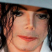 La impresionante colección de autos lujosos de Michael Jackson