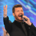 Marcelo Tinelli reveló cuál es la serie que lo movilizó en la cuarentena: This is us