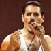 Freddie Mercury y su noche salvaje con la Princesa Diana