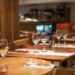 "En un mes y medio van a quebrar el 70% de las empresas turísticas y gastronómicas", desde CHRyAf advierten sobre la difícil situación