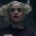 Malas noticias: Netflix cancela ‘Las escalofriantes aventuras de Sabrina’
