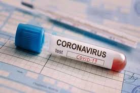 Confirmaron en Córdoba seis nuevos casos positivos de coronavirus