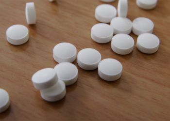 Casos en los que el ibuprofeno no funciona y puede ser peligroso para tu salud