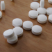 Casos en los que el ibuprofeno no funciona y puede ser peligroso para tu salud