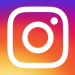 ¿Comentarios fijados en Instagram? Así es como funciona